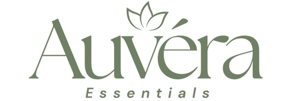 Auvéra Essentials